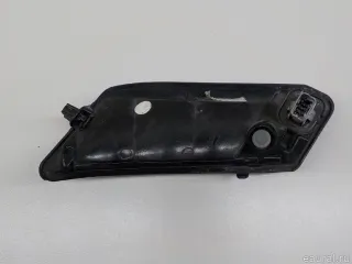 31290873 Габарит передний левый Volvo XC60 1 Арт E84831145, вид 5
