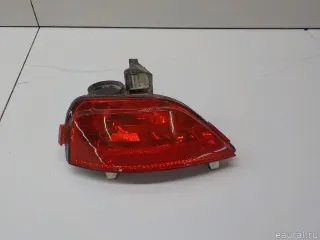265600001R Фонарь задний в бампер правый Renault Duster 2 Арт E84832733, вид 1