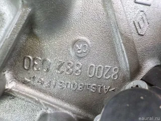 1010200Q5D Двигатель Infiniti QX50 2 Арт E84838336, вид 13