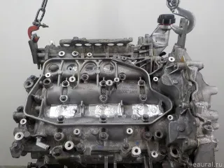 1010200Q5D Двигатель Infiniti QX50 2 Арт E84838336, вид 15