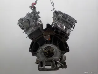 1010200Q5D Двигатель Infiniti QX50 2 Арт E84838336, вид 16