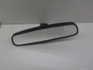 6015002800 Зеркало заднего вида Geely Atlas 1 Арт E84838607