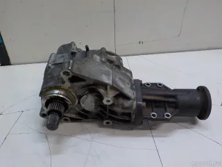 2951080J01 Коробка раздаточная Suzuki SX4 1 Арт E84838943, вид 4
