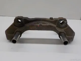 36002607 Скоба суппорта переднего Volvo XC60 1 Арт E84841879, вид 2