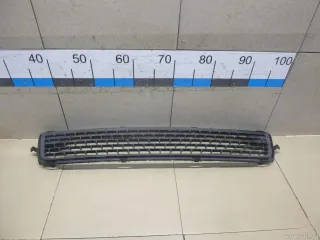 30678636 Решетка в бампер центральная Volvo V70 3 Арт E100097615, вид 1