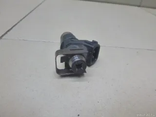 16450RGA003 Форсунка инжекторная электрическая Honda Civic 8 restailing Арт E100295129, вид 5