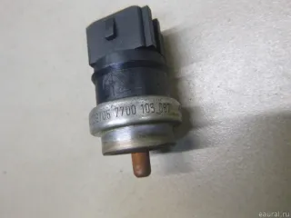 7700105087 Датчик температуры Nissan Note E12 Арт E100299660, вид 4