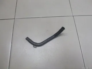 3146127480 Шланг топливный Hyundai Grandeur HG restailing Арт E100325544, вид 3