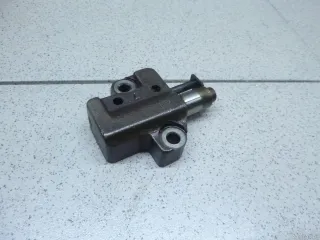 MN183894 Натяжитель цепи Mitsubishi ASX restailing 2 Арт E100465917