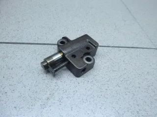 MN183894 Натяжитель цепи Mitsubishi ASX restailing 2 Арт E100465917, вид 3