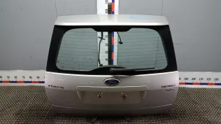  Дверь 3-5 Ford Focus 2 restailing Арт HOK26GF01, вид 1