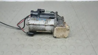 Компрессор пневмоподвески Land Rover Range Rover Sport 1 restailing Арт 5EP09QN01, вид 2