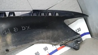  Крыло переднее левое Mitsubishi ASX Арт HOK07D901, вид 8
