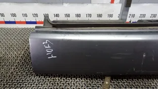  Борт откидной Citroen C-Crosser Арт HOK03SW01, вид 2