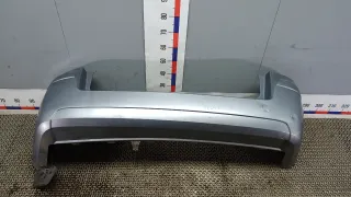  Бампер задний Opel Zafira B Арт 4EP01HG01, вид 1