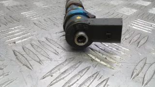 0445110216 Форсунка дизельная BMW 3 E90/E91/E92/E93 Арт HOK84AL01, вид 3