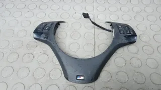  Кнопки руля BMW 3 E90/E91/E92/E93 Арт HOK84ZQ01, вид 1