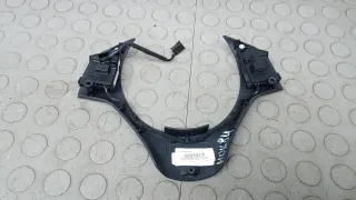  Кнопки руля BMW 3 E90/E91/E92/E93 Арт HOK84ZQ01, вид 4