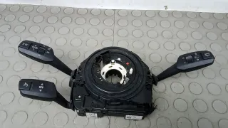  Переключатель поворотов и дворников (стрекоза) BMW 3 E90/E91/E92/E93 Арт HOK84Q801