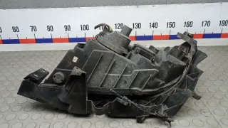  Фара правая BMW 3 E90/E91/E92/E93 Арт HOK84MU01, вид 6