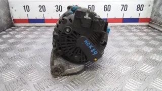 Б,Н Генератор дизельный BMW 3 E90/E91/E92/E93 Арт HOK84BS01, вид 5