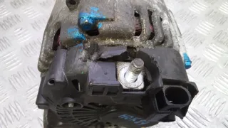 Б,Н Генератор дизельный BMW 3 E90/E91/E92/E93 Арт HOK84BS01, вид 6