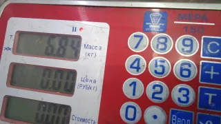 Б,Н Генератор дизельный BMW 3 E90/E91/E92/E93 Арт HOK84BS01, вид 8