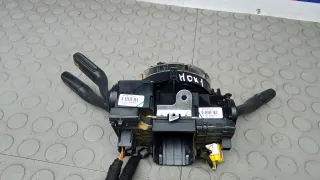  Переключатель поворотов и дворников (стрекоза) Audi Q7 4L Арт HOK01Q801, вид 7