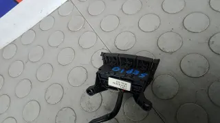  Кнопки руля Ford Transit 3 restailing Арт 5EP10ZQ01, вид 5