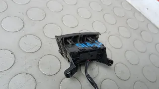  Кнопки руля Ford Transit 3 restailing Арт 5EP10ZQ01, вид 6
