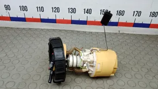  Датчик уровня топлива Ford Focus 3 Арт HOK63M701, вид 2