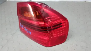  Фонарь задний правый BMW 3 E90/E91/E92/E93 Арт HOK84MY01, вид 2