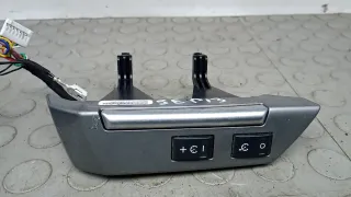  Кнопки руля Land Rover Range Rover Sport 1 Арт 5EP13ZQ01, вид 2