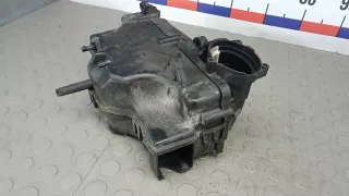  Корпус воздушного фильтра Peugeot 308 1 Арт 3EP24NQ01, вид 4