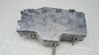  Корпус воздушного фильтра Peugeot 308 1 Арт 3EP24NQ01, вид 5