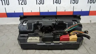  Блок управления печки и климат-контроля Audi Q7 4L Арт HOK52OV01, вид 3