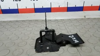  Замок капота Audi Q7 4L Арт HOK52VR01, вид 3