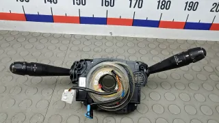  Переключатель поворотов и дворников (стрекоза) Peugeot 508 Арт 8EP24Q801_A143701, вид 1