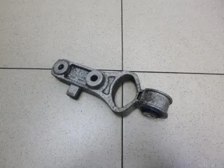 Опора двигателя Volvo S60 2 2012г. 31330145 - Фото 3