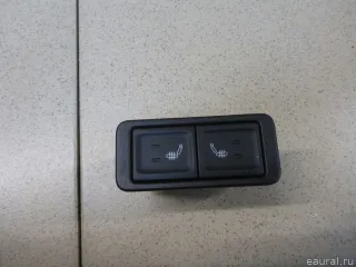 808000196AA Кнопка обогрева сидений Chery Tiggo  2 Арт E100578515