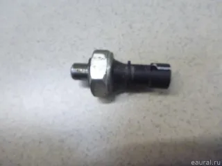 F4J163810010 Датчик давления масла Chery Tiggo  2 Арт E100578845, вид 1