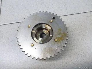 E4G161006060BC Механизм изменения фаз ГРМ Chery Tiggo  2 Арт E100578884, вид 1