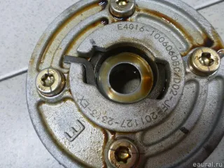 E4G161006060BC Механизм изменения фаз ГРМ Chery Tiggo  2 Арт E100578884, вид 4