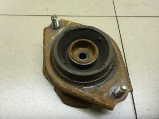 20370FG000 Опора заднего амортизатора Subaru Forester SK Арт E100580392, вид 2