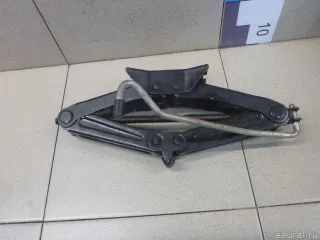 995500537R Домкрат Renault Fluence  Арт E100581466, вид 1