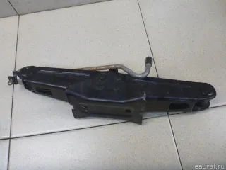 995500537R Домкрат Renault Fluence  Арт E100581466, вид 6