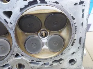 E4T15C1003010 Головка блока Chery Tiggo  2 Арт E100583019, вид 12