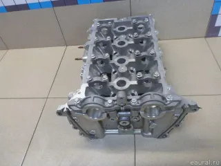 E4T15C1003010 Головка блока Chery Tiggo  2 Арт E100583019, вид 7