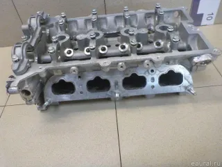 E4T15C1003010 Головка блока Chery Tiggo  2 Арт E100583019, вид 10