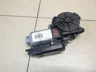 824601H010 Моторчик стеклоподъемника Kia Ceed 1 Арт E12560249